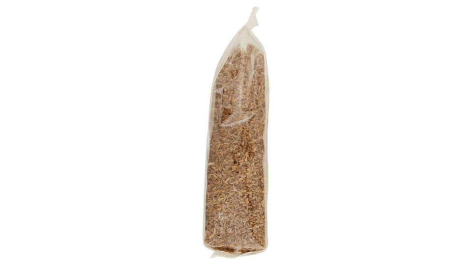 I Semi Del Benessere Semi Di Anice Biologici 100 G