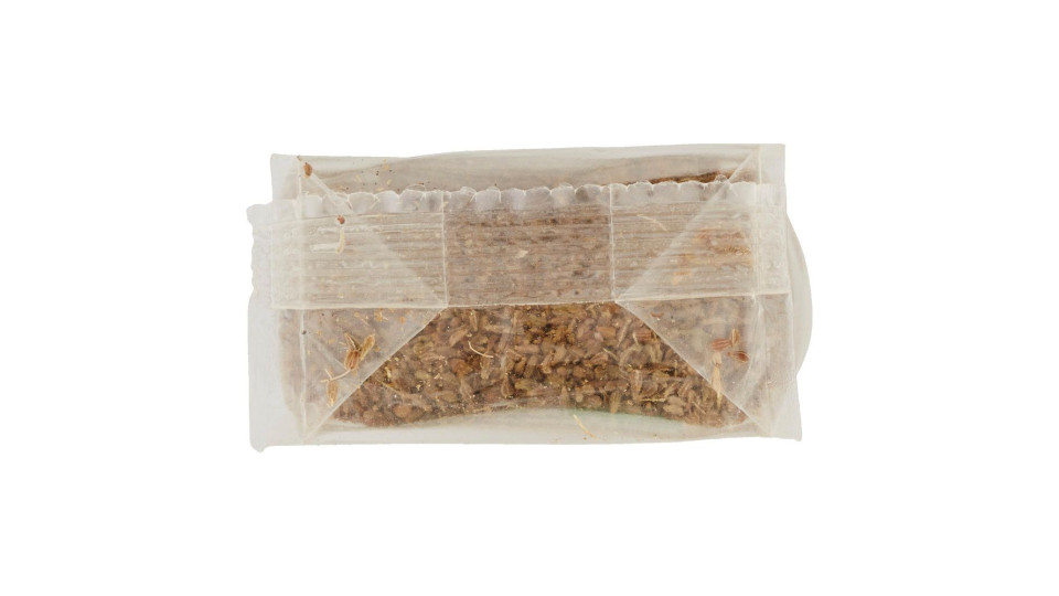I Semi Del Benessere Semi Di Anice Biologici 100 G