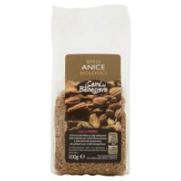 I Semi Del Benessere Semi Di Anice Biologici 100 G