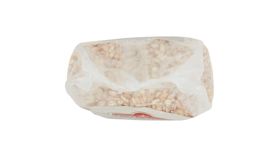 Bettini Orzo Perlato Bio 500 G