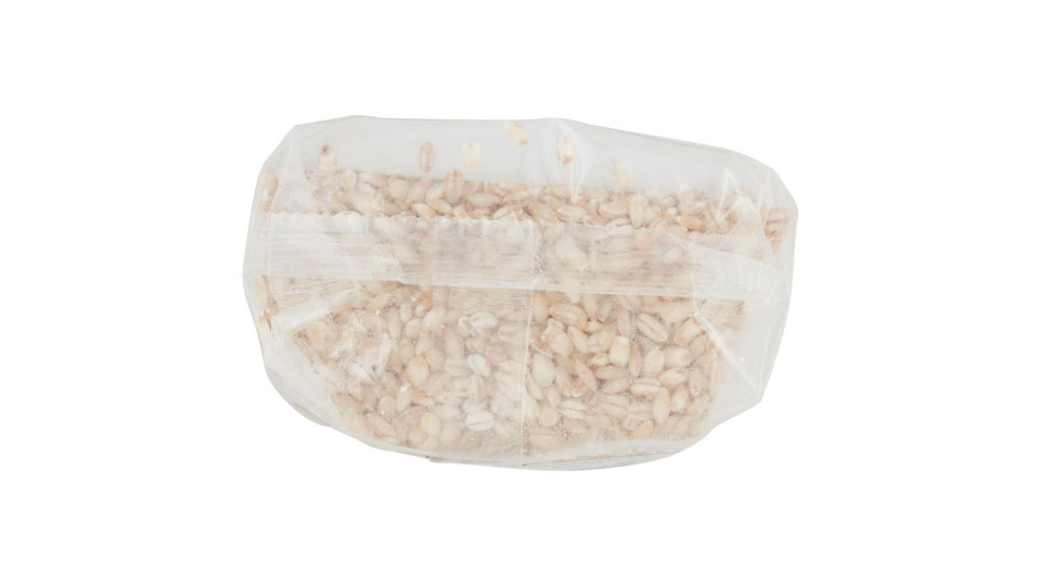 Bettini Orzo Perlato Bio 500 G