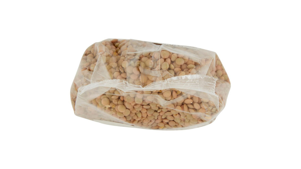 Bettini Lenticchia Dell'umbria 500 G