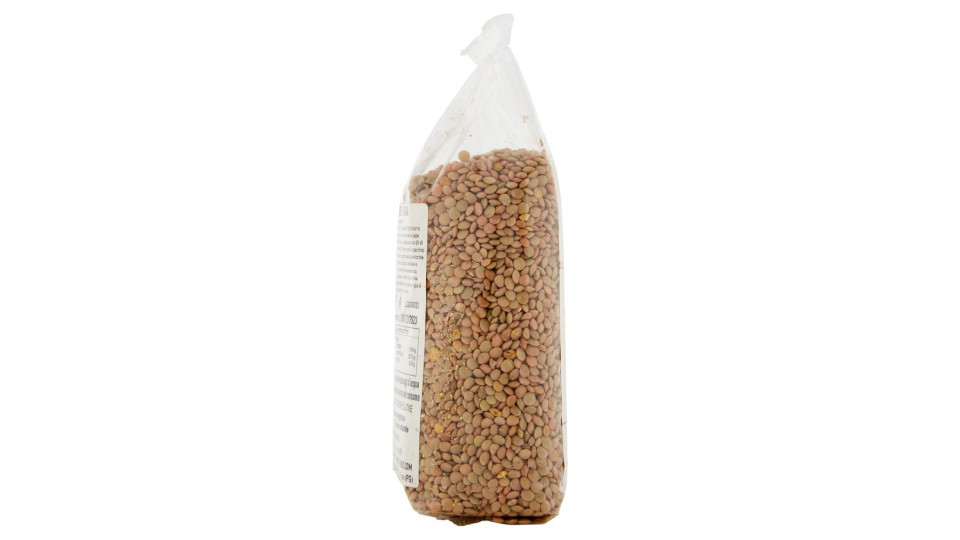 Bettini Lenticchia Dell'umbria 500 G