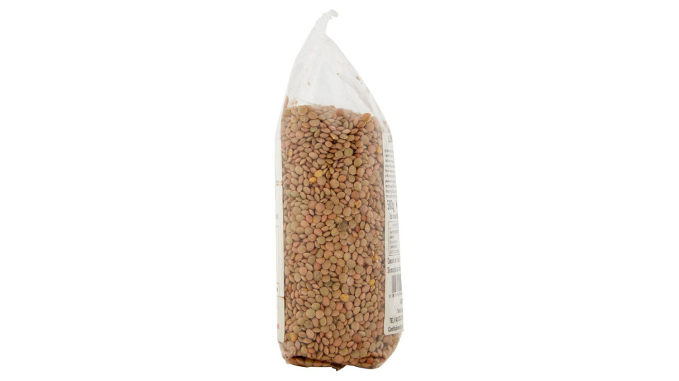 Bettini Lenticchia Dell'umbria 500 G