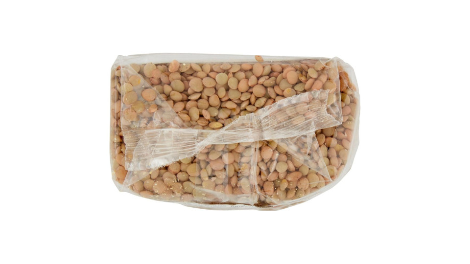 Bettini Lenticchia Dell'umbria 500 G