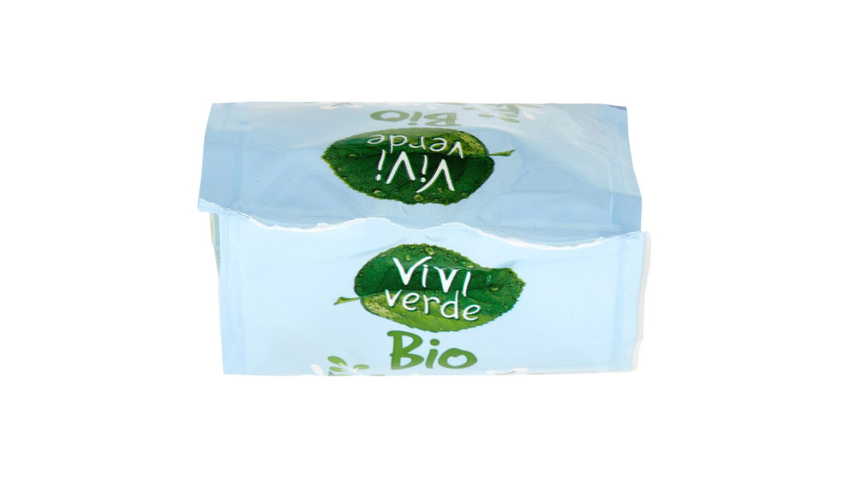 Mix Di Semi Per Colazione Biologici 150 G