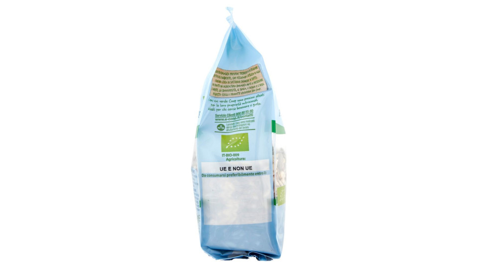 Mix Di Semi Per Insalate Biologici 150 G