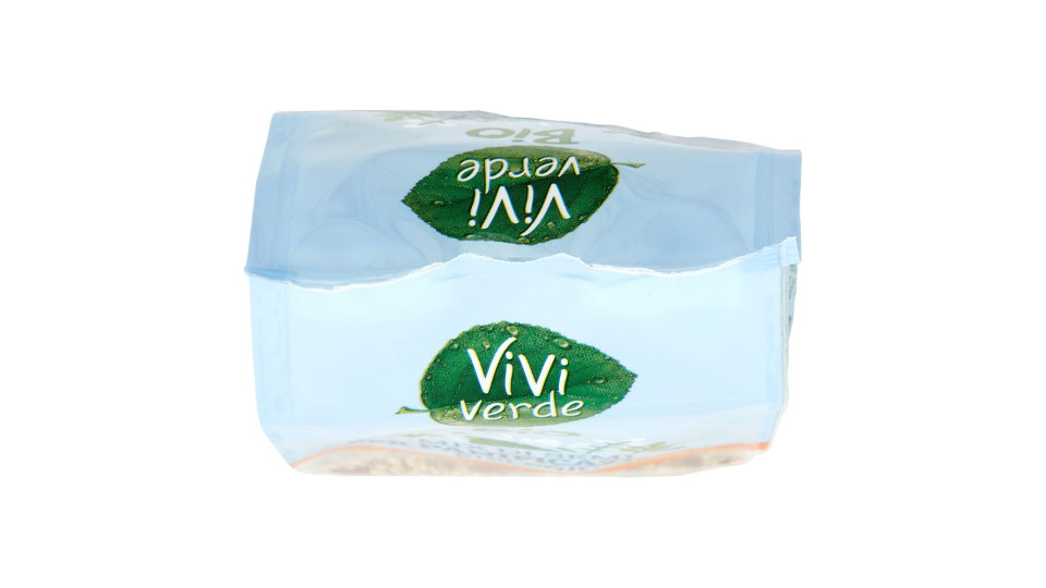 Mix Di Semi Per Panificazione Biologici 150 G