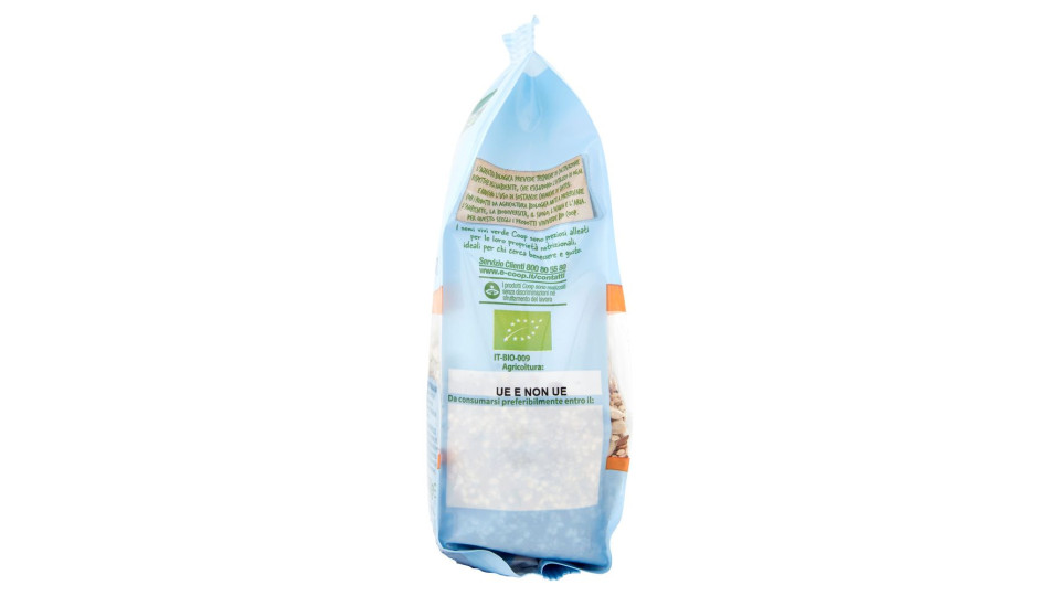 Mix Di Semi Per Panificazione Biologici 150 G