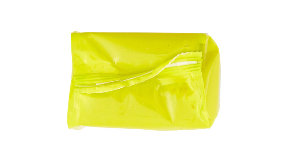 Semi Di Sesamo Biologici 250 G