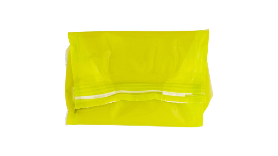 Semi Di Lino Biologici 250 G