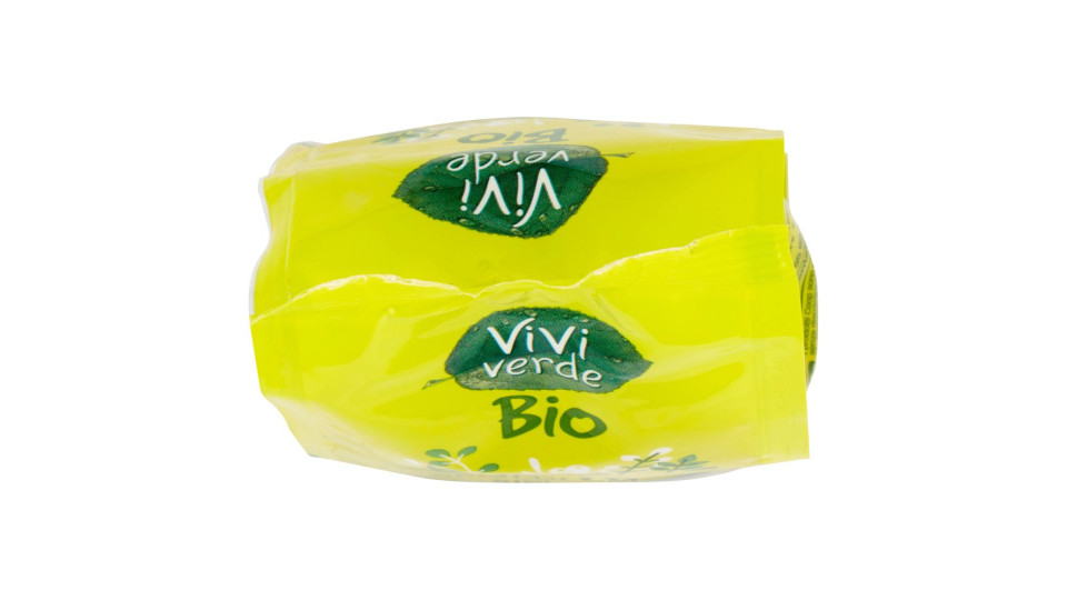 Semi Di Lino Biologici 250 G