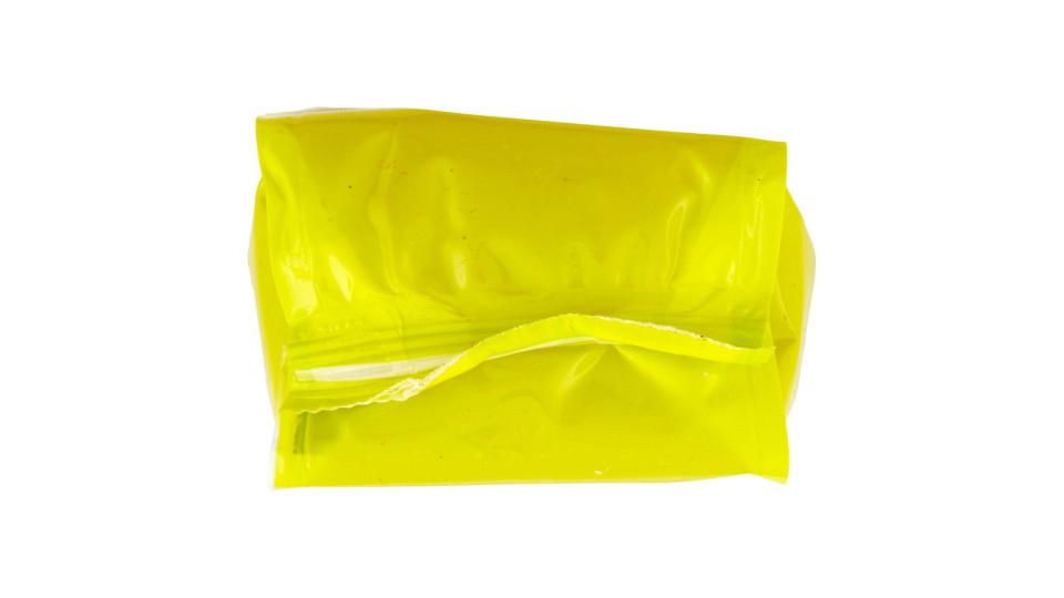 Semi Di Girasole Decorticati Biologici 250 G