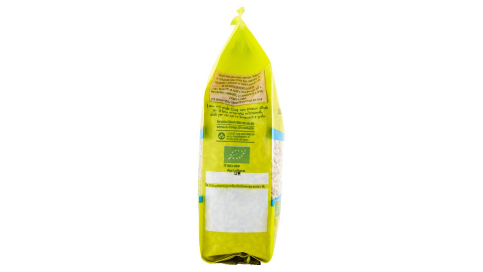 Semi Di Girasole Decorticati Biologici 250 G