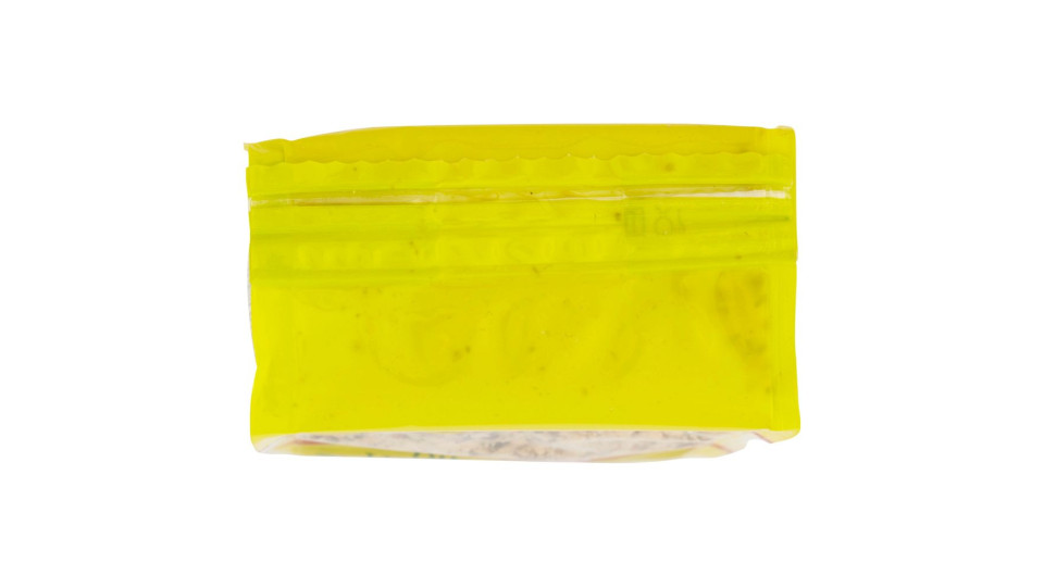 Semi Di Canapa Decorticati Biologici 150 G