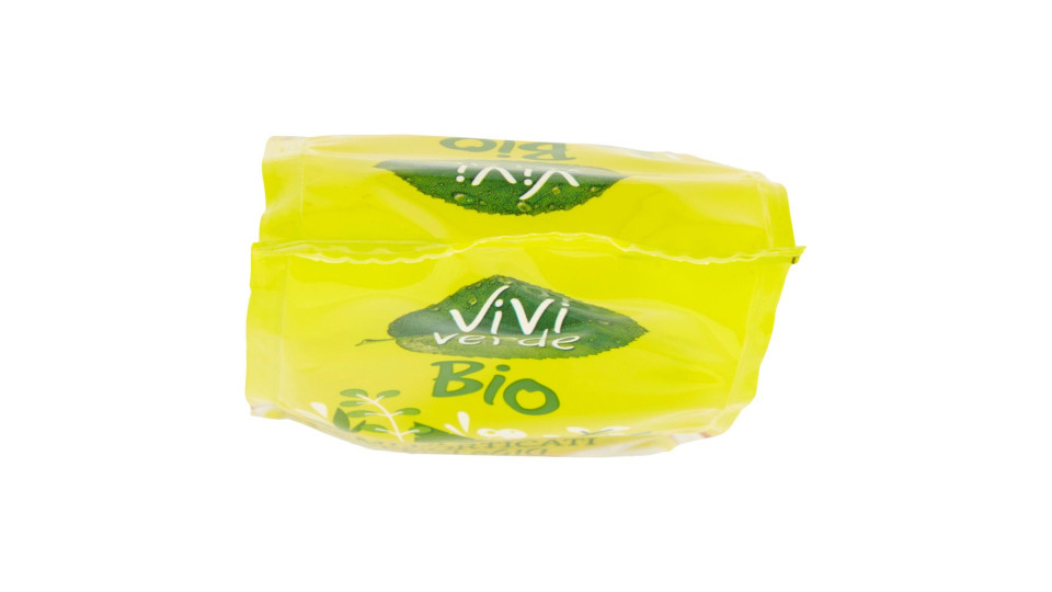 Semi Di Canapa Decorticati Biologici 150 G