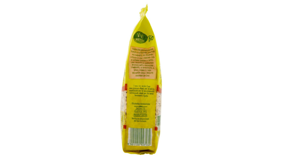 Semi Di Canapa Decorticati Biologici 150 G