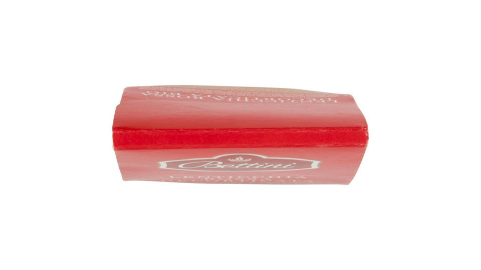 Bettini Bio Lenticchia Rossa Decorticata 250 G