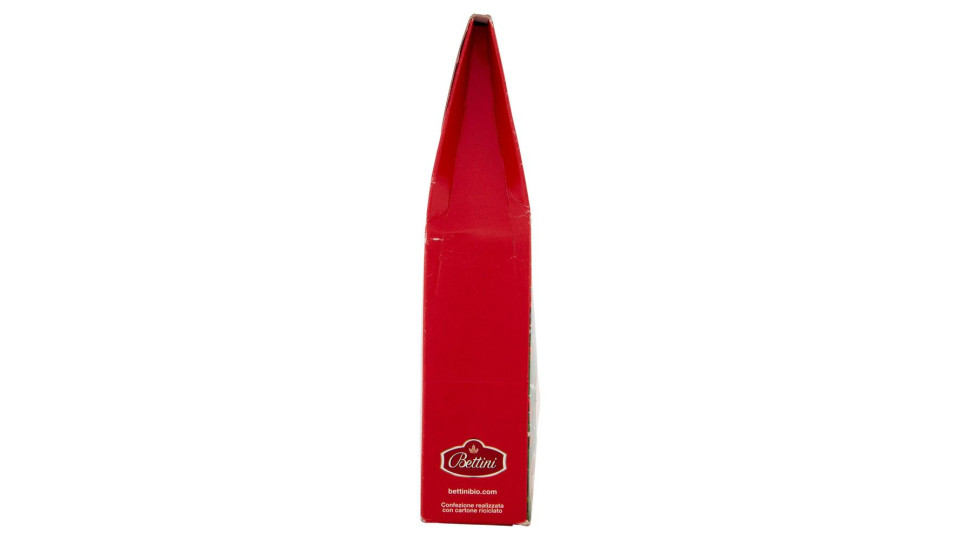 Bettini Bio Lenticchia Rossa Decorticata 250 G