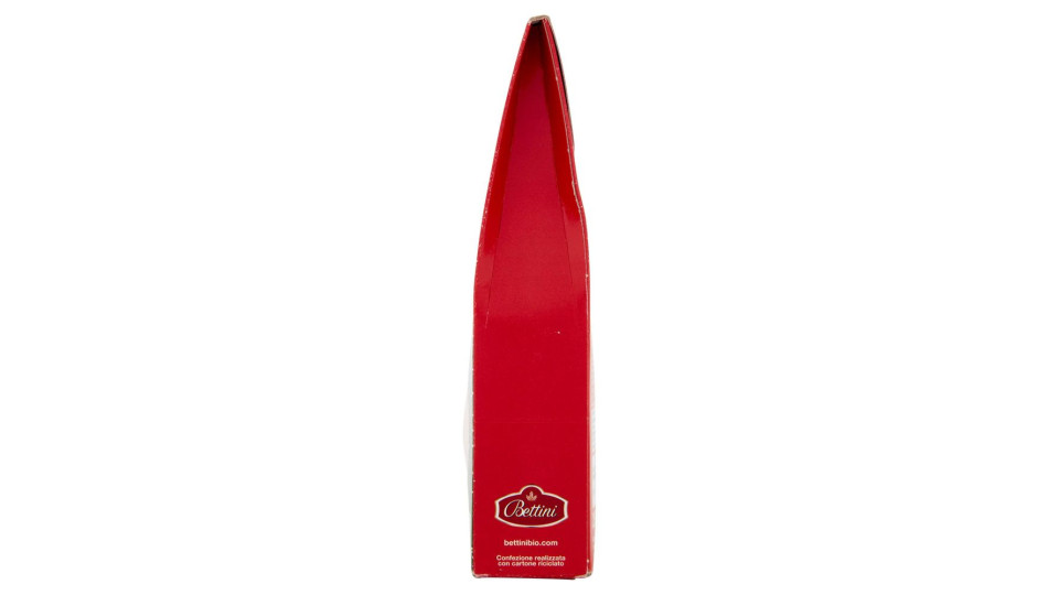 Bettini Bio Lenticchia Rossa Decorticata 250 G
