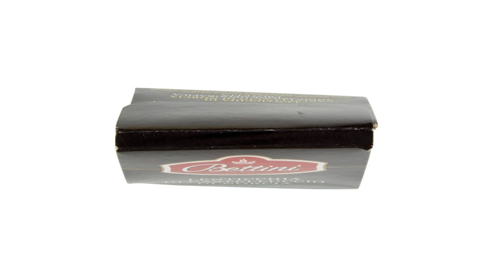 Bettini Lenticchia Di Castelluccio Di Norcia Igp 250 G