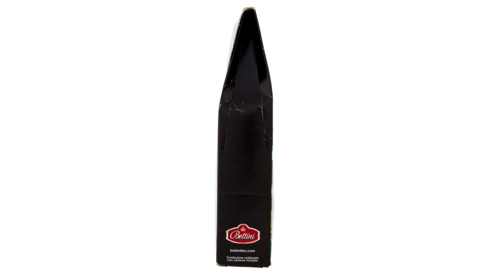 Bettini Lenticchia Di Castelluccio Di Norcia Igp 250 G