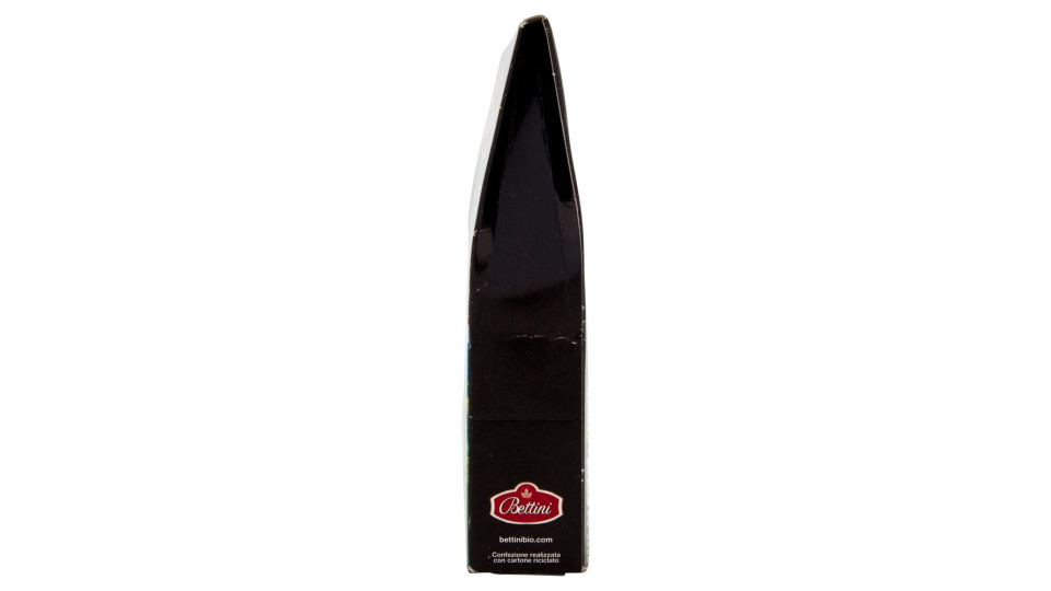 Bettini Lenticchia Di Castelluccio Di Norcia Igp 250 G