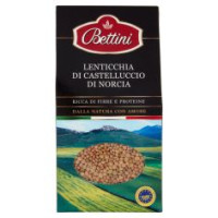 Bettini Lenticchia Di Castelluccio Di Norcia Igp 250 G