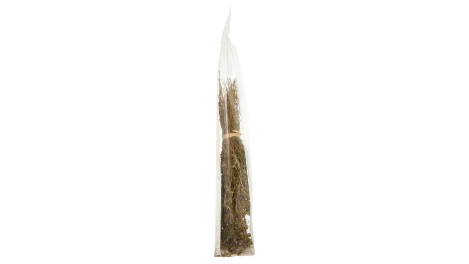 Timo Biologico 25 G