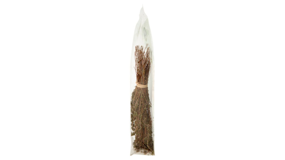 Timo Biologico 25 G