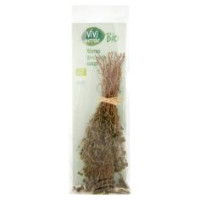 Timo Biologico 25 G