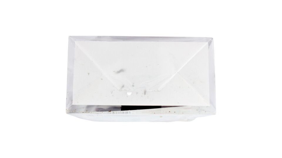 Peperoncino Biologico 25 G