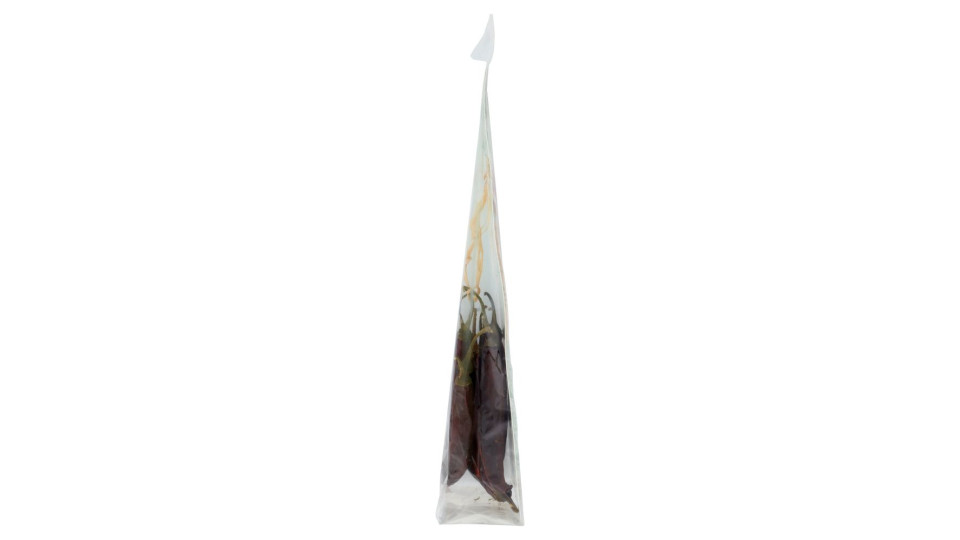 Peperoncino Biologico 25 G