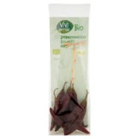 Peperoncino Biologico 25 G
