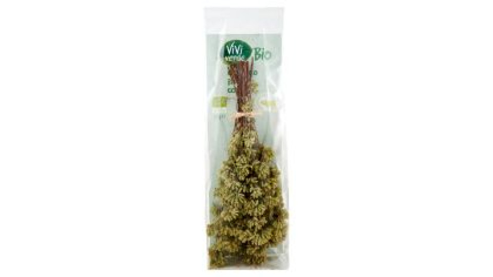 Origano Biologico 25 G