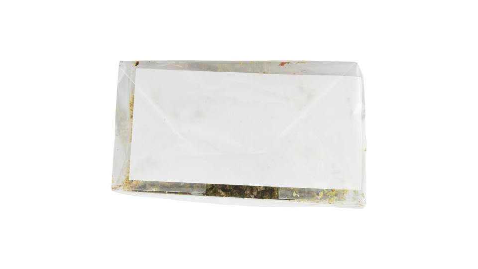 Origano Biologico 25 G