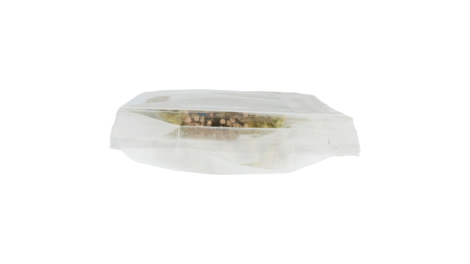 Origano Biologico 25 G