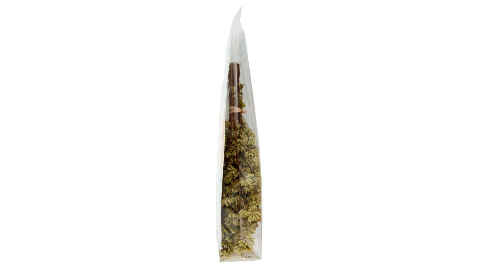 Origano Biologico 25 G