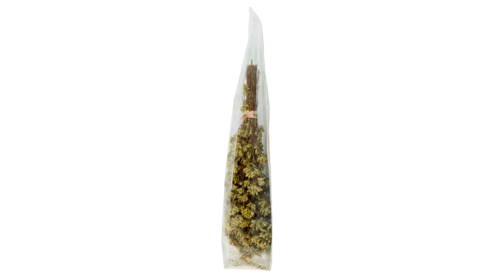 Origano Biologico 25 G