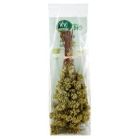 Origano Biologico 25 G