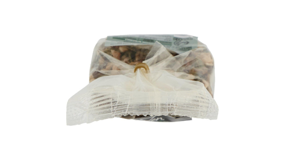 I Semi Del Benessere Caozen Seedmix Biologici 150 G