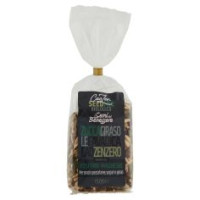 I Semi Del Benessere Caozen Seedmix Biologici 150 G