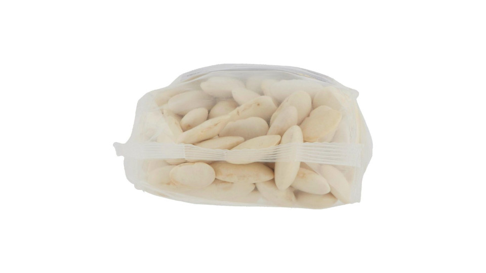 Cibón Fagioli Corona 500 G