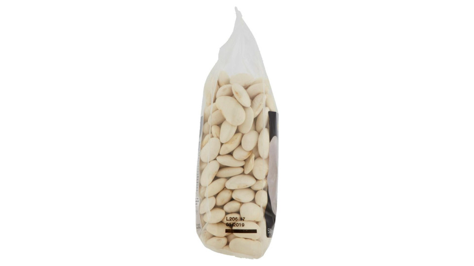 Cibón Fagioli Corona 500 G