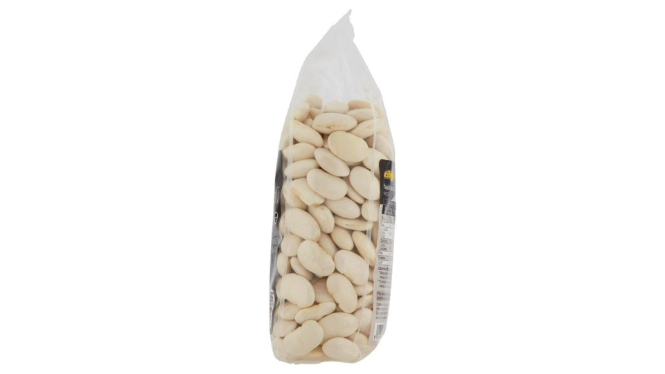 Cibón Fagioli Corona 500 G
