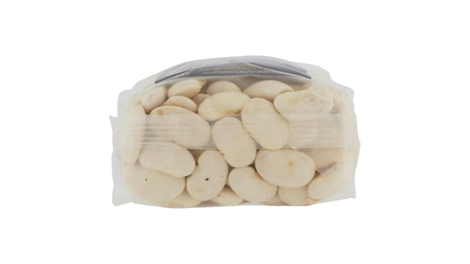 Cibón Fagioli Corona 500 G