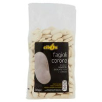 Cibón Fagioli Corona 500 G