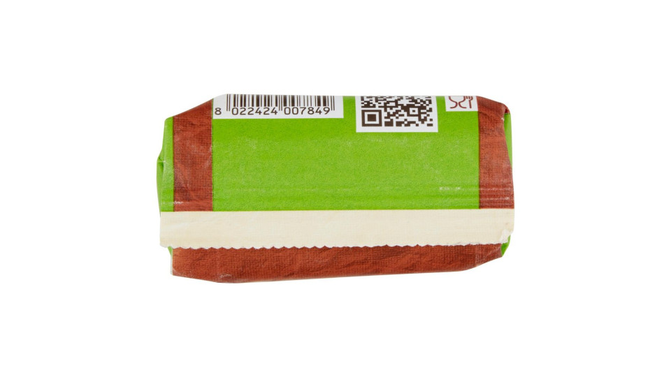 Nuova Terra Voglio Riscoprire Bulghur Bio 300 G