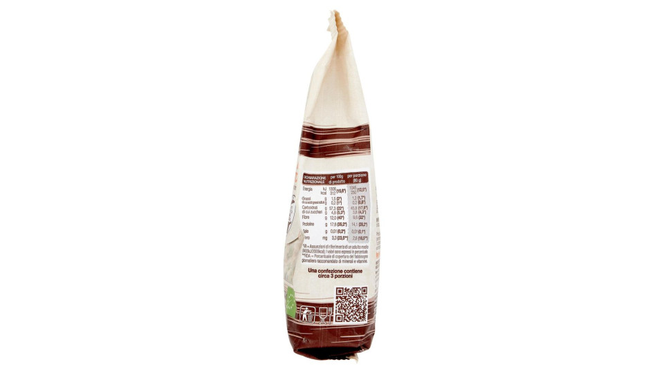 Nuova Terra La Tradizione Minestrone Toscano Bio 250 G