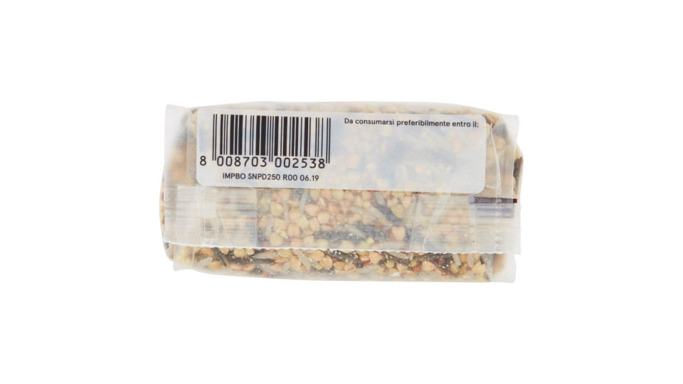 Pedon I Salvaminuti Cereali Antichi 250 G